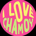 I Love Chamoy discount code